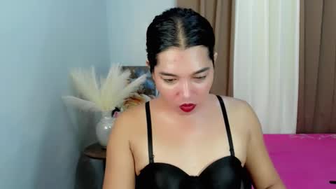 beautyqueens_cum online show from 04/13/26, 05:07