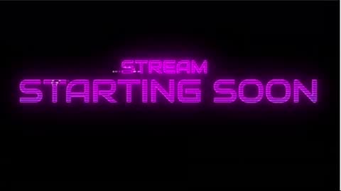 Beautyraf online show from 02/11/26, 12:10