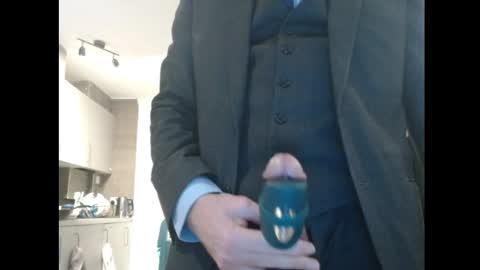 Snapshot of beautysbrit chatting on 02/03/25, 03:59 BeautysBrit online show from 02/03/25, 03:59