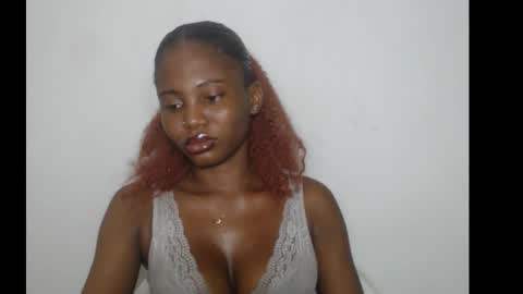 beautyslut1 online show from 03/01/26, 09:17