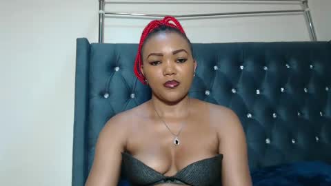 beautystar12 online show from 12/07/24, 12:35