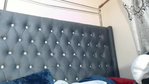 beautystar12 online show from 12/08/24, 07:22