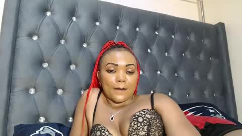 beautystar12 online show from 12/10/24, 08:38