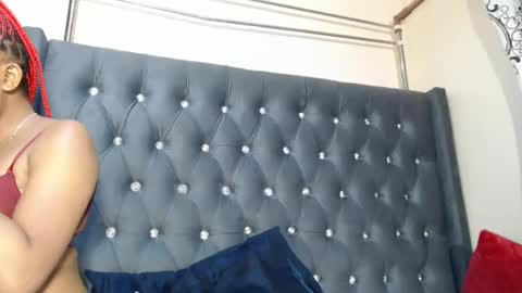 beautystar12 online show from 12/13/24, 09:20