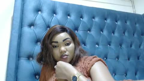 beautystar12 online show from 01/05/25, 10:40