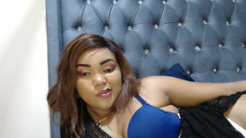 beautystar12 online show from 01/06/25, 10:37