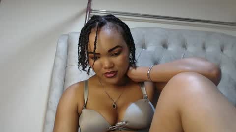 beautystar12 online show from 01/15/25, 01:09