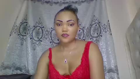 beautystar12 online show from 02/28/25, 09:25