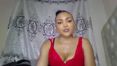 beautystar12 online show from 03/09/25, 07:59