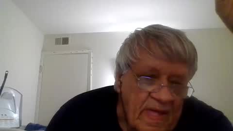 beautytomyeyes online show from 01/11/25, 03:02