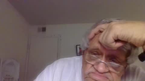 beautytomyeyes online show from 02/02/25, 01:12