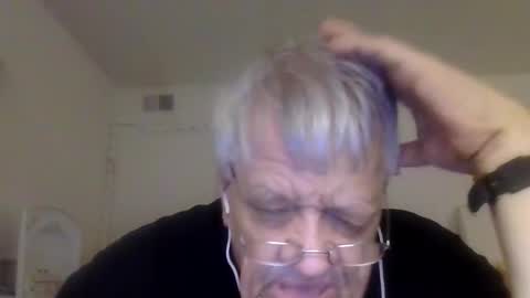 beautytomyeyes online show from 02/28/25, 05:37