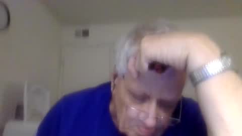 beautytomyeyes online show from 03/07/25, 02:36