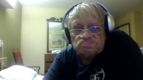 beautytomyeyes online show from 10/07/25, 12:19