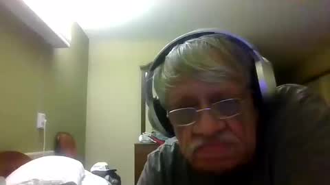 beautytomyeyes online show from 10/10/25, 12:31