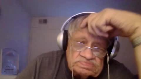 beautytomyeyes online show from 10/11/25, 02:22