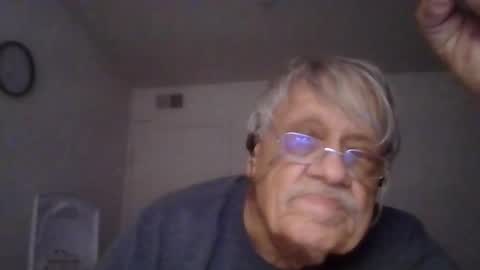 beautytomyeyes online show from 10/16/25, 02:34