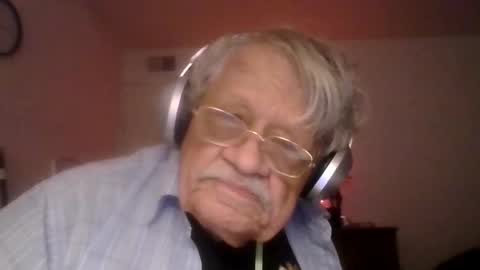 beautytomyeyes online show from 11/01/25, 02:13