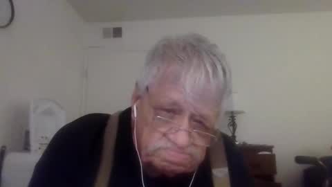 Snapshot of beautytomyeyes chatting on 01/07/26, 03:31 beautytomyeyes online show from 01/07/26, 03:31