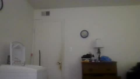 Snapshot of beautytomyeyes chatting on 02/13/26, 11:56 beautytomyeyes online show from 02/13/26, 11:56