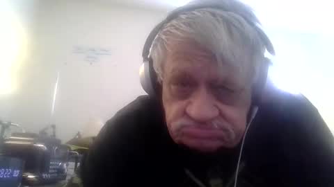 Snapshot of beautytomyeyes chatting on 02/27/26, 06:19 beautytomyeyes online show from 02/27/26, 06:19