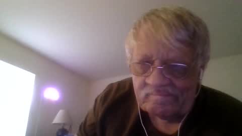 Snapshot of beautytomyeyes chatting on 03/16/26, 09:41 beautytomyeyes online show from 03/16/26, 09:41