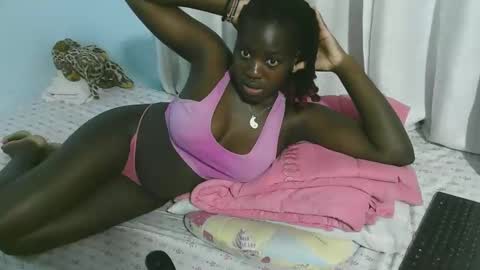 tyler online show from 10/30/25, 11:22