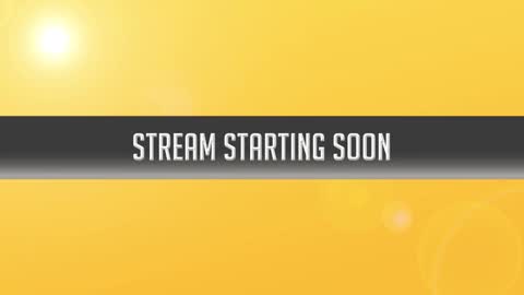 BEAST online show from 01/11/26, 10:26