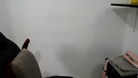 Snapshot of beautyykarol chatting on 07/09/26, 04:44 beautyykarol online show from 07/09/26, 04:44