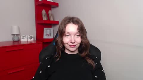 Zoe online show from 12/02/24, 06:30