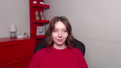 Zoe online show from 12/04/24, 06:22