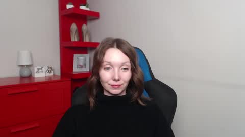 Zoe online show from 12/06/24, 10:16