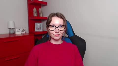 Zoe online show from 12/09/24, 10:22