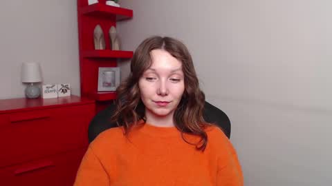 Zoe online show from 12/10/24, 06:22