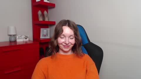 Zoe online show from 12/10/24, 12:27