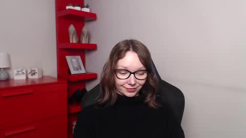 Zoe online show from 02/10/25, 07:36