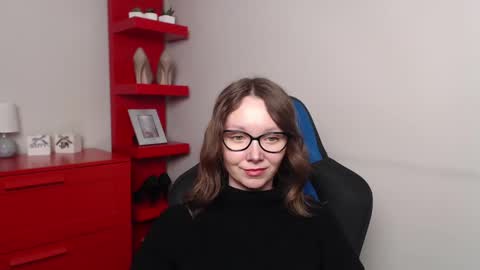 Zoe online show from 02/10/25, 10:53