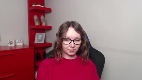 Zoe online show from 03/03/25, 10:28