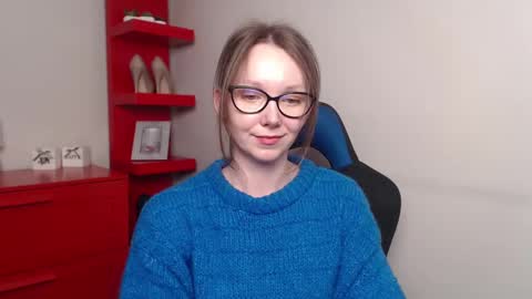 Zoe online show from 03/04/25, 12:33