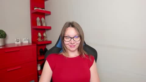 Zoe online show from 09/11/25, 05:29