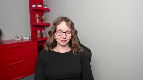 Zoe online show from 10/02/25, 06:09