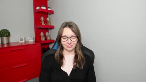 Zoe online show from 10/07/25, 05:37