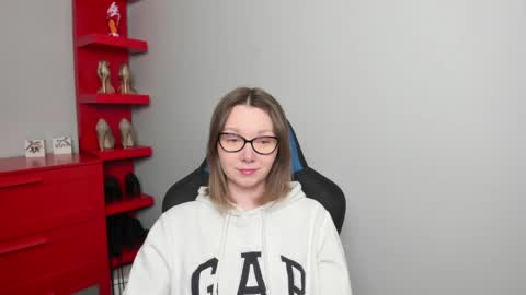 Zoe online show from 04/01/26, 05:30