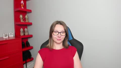 Zoe online show from 06/24/26, 05:28