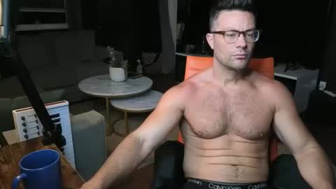 Snapshot of beauxmatthewsx chatting on 04/08/26, 10:59 BEAUX MATTHEWS online show from 04/08/26, 10:59