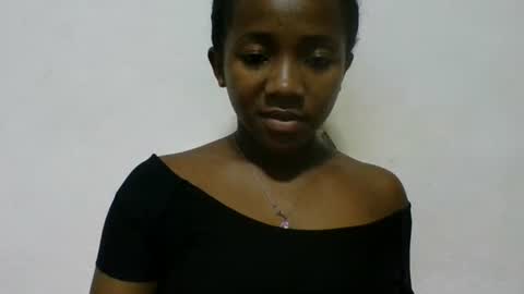 beavenue online show from 11/09/25, 09:57