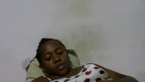 beavenue online show from 11/25/25, 07:47