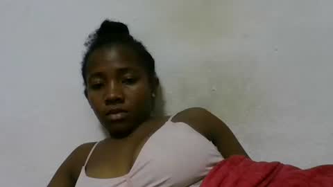 beavenue online show from 11/30/25, 01:53