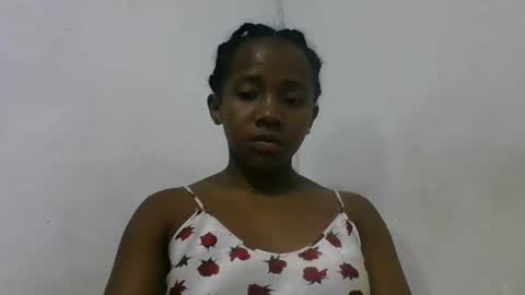 beavenue online show from 12/20/25, 09:27