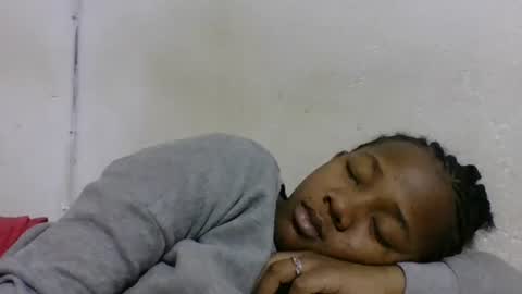 beavenue online show from 01/11/26, 05:01